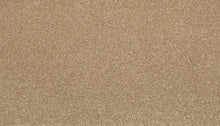 3k38-742-variant-room-scene
