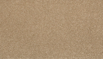 3k38-742-variant-room-scene