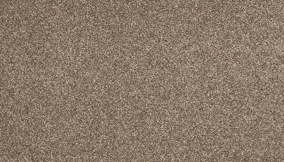 3k38-865-variant-room-scene