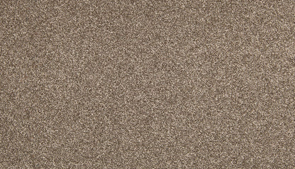 3k38-865-variant-room-scene