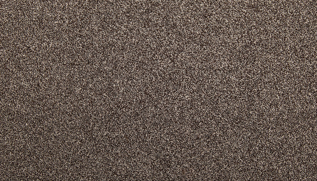 3k38-889-variant-room-scene