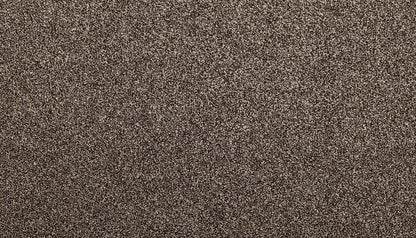 3k38-889-variant-room-scene