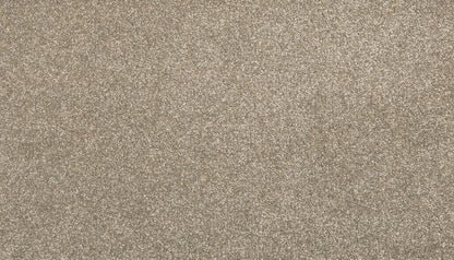 3k38-923-variant-room-scene