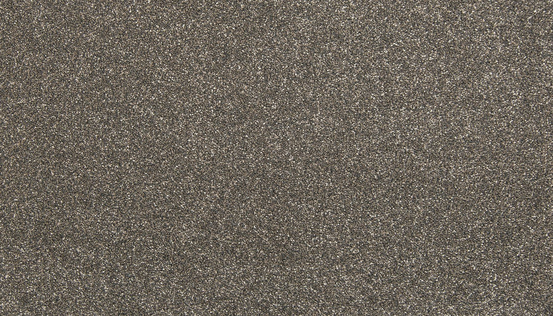 3k38-969-variant-room-scene