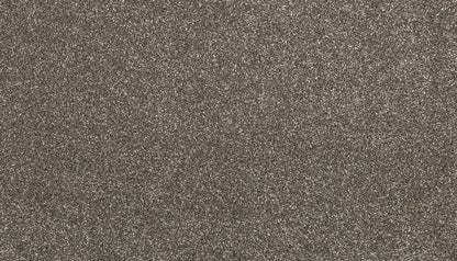 3k38-969-variant-room-scene