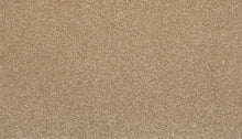 3k39-742-variant-room-scene