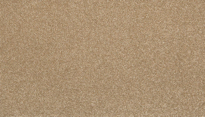 3k39-742-variant-room-scene
