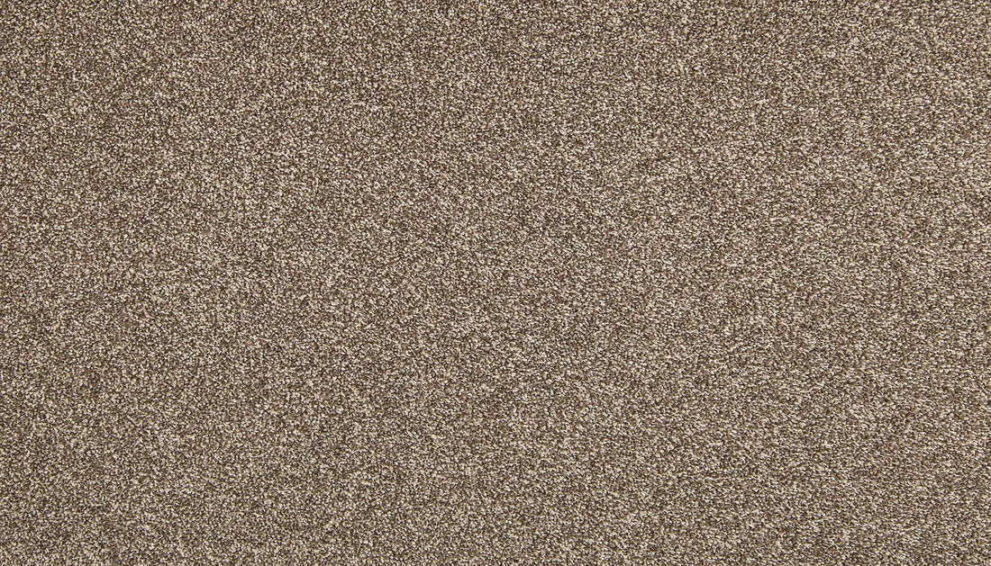 3k39-865-variant-room-scene