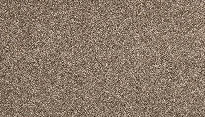 3k39-865-variant-room-scene