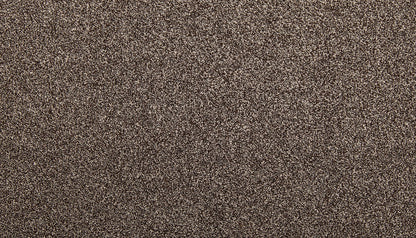 3k39-889-variant-room-scene