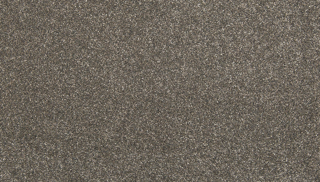 3k39-969-variant-room-scene