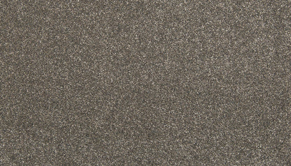 3k39-969-variant-room-scene