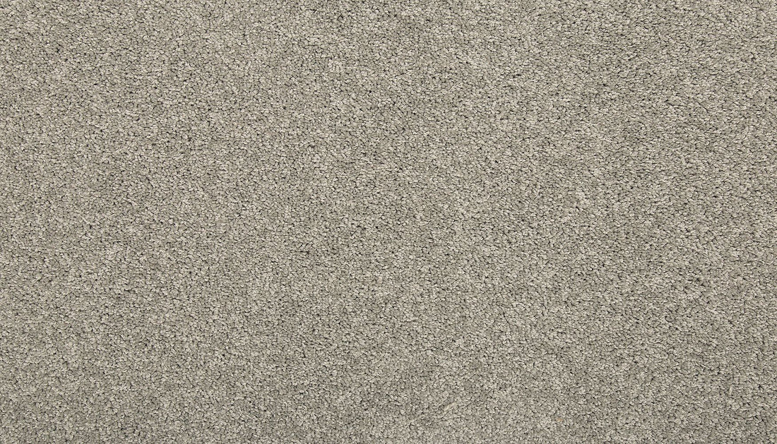 3l37-945-variant-room-scene
