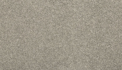 3l37-945-variant-room-scene
