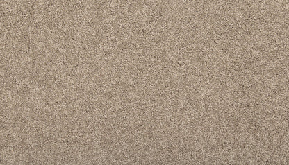 3l38-829-variant-room-scene