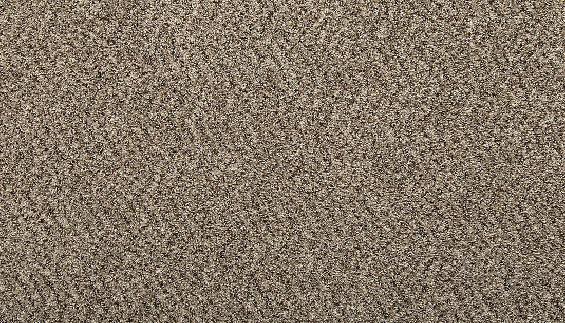 3l38-879-variant-room-scene