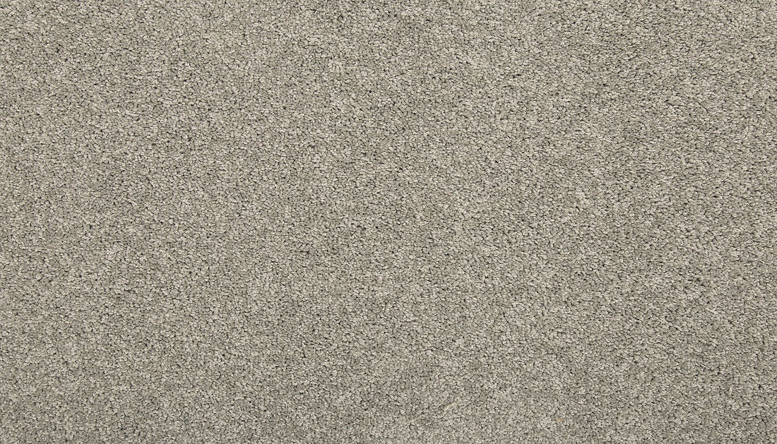 3l38-945-variant-room-scene
