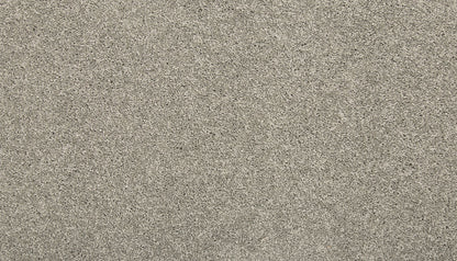 3l38-945-variant-room-scene