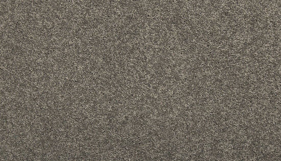 3l38-965-variant-room-scene