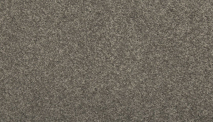3l38-965-variant-room-scene