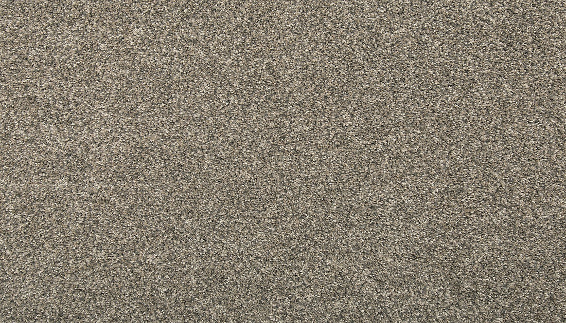 3l38-969-variant-room-scene