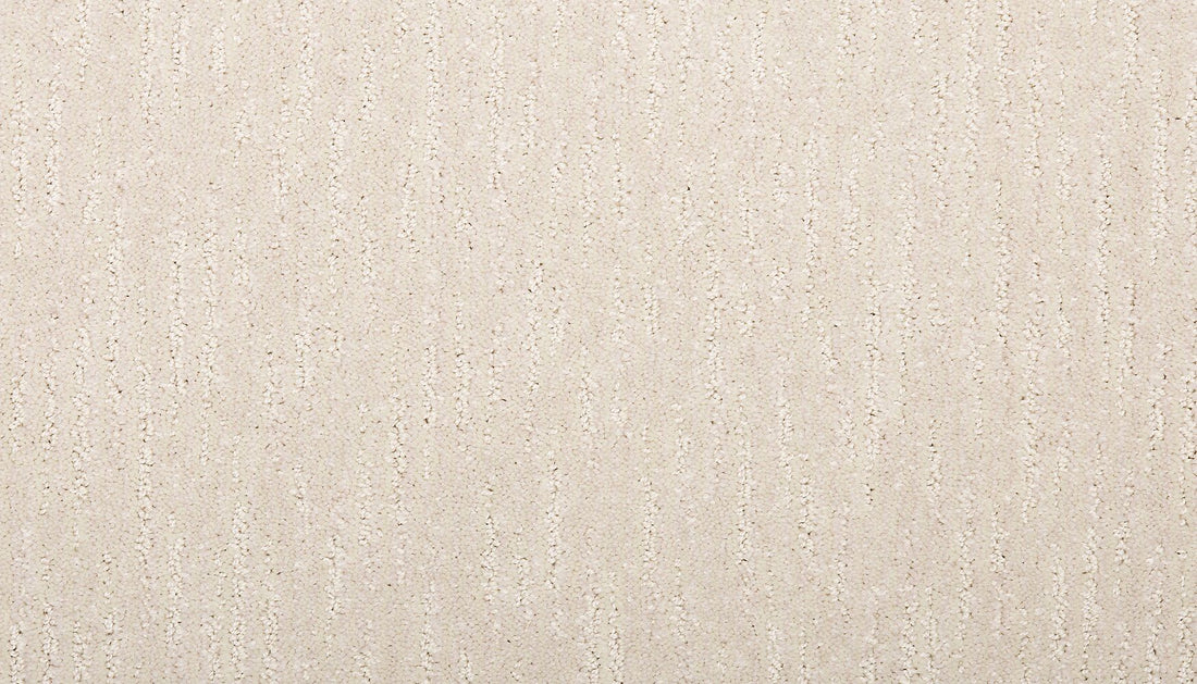 3l43-707-variant-room-scene