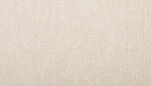 3l43-707-variant-room-scene