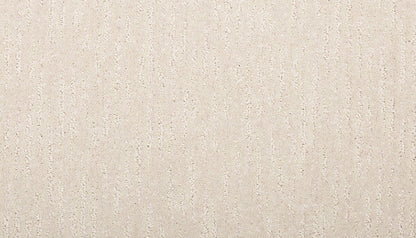 3l43-707-variant-room-scene