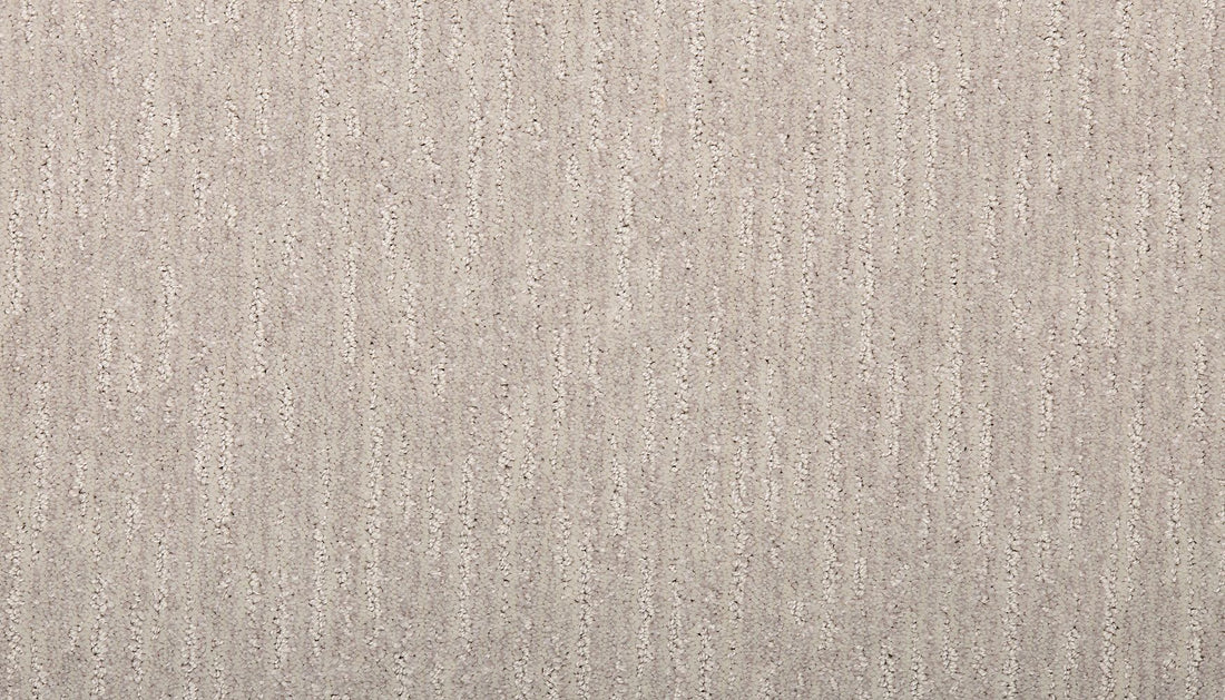 3l43-709-variant-room-scene