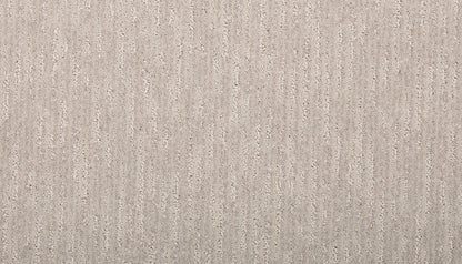 3l43-709-variant-room-scene