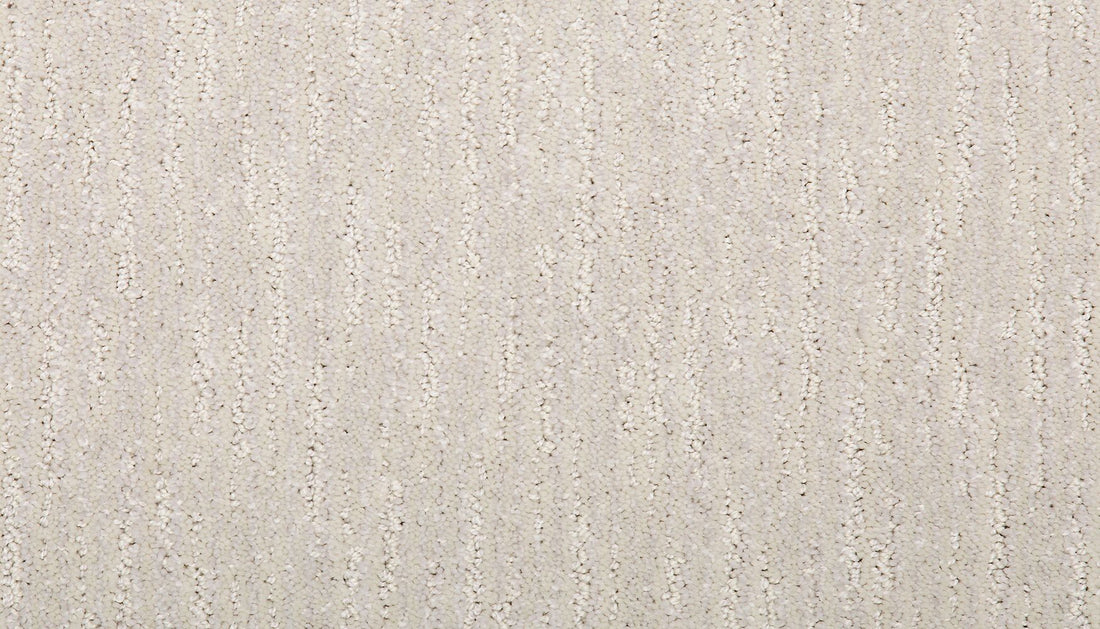 3l43-904-variant-room-scene