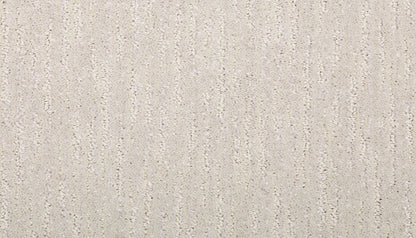 3l43-904-variant-room-scene
