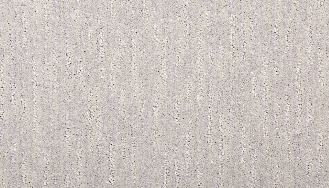 3l43-905-variant-room-scene