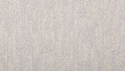 3l43-905-variant-room-scene