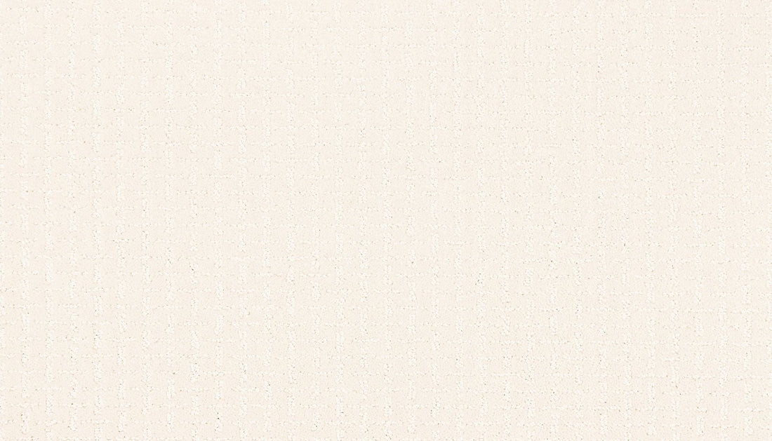 3l53-714-variant-room-scene