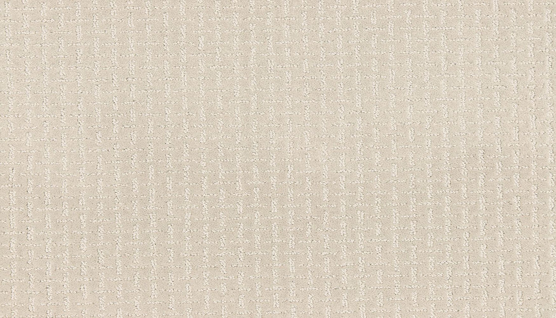 3l53-723-variant-room-scene