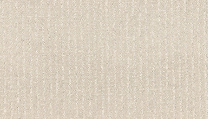 3l53-723-variant-room-scene