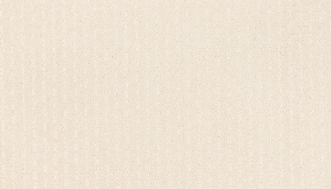 3l53-727-variant-room-scene