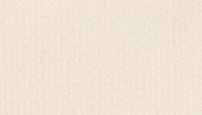 3l53-727-variant-room-scene