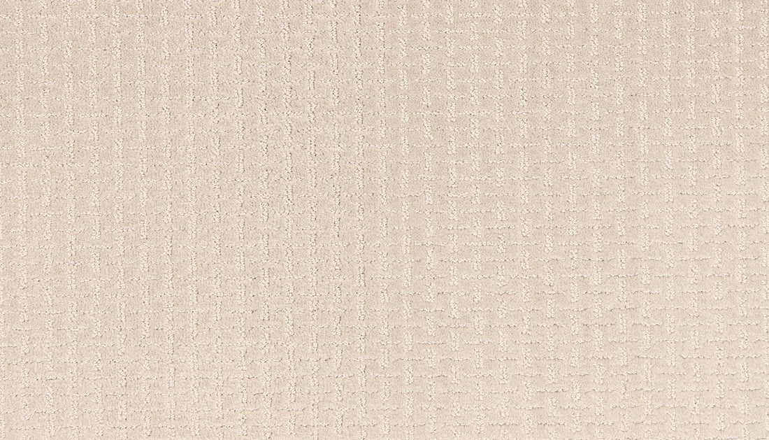 3l53-738-variant-room-scene