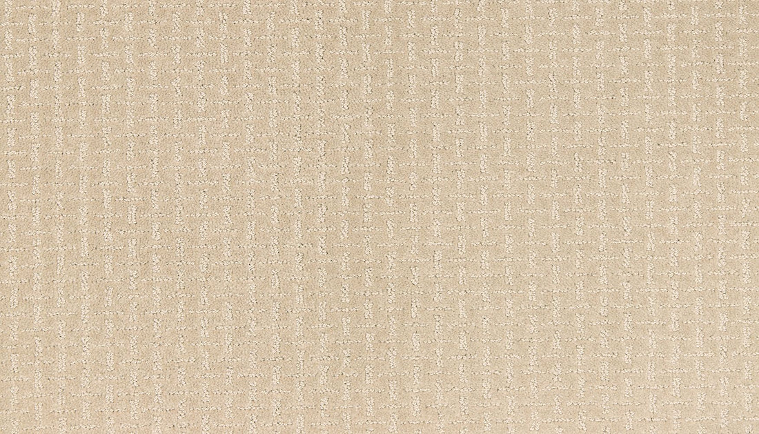3l53-758-variant-room-scene