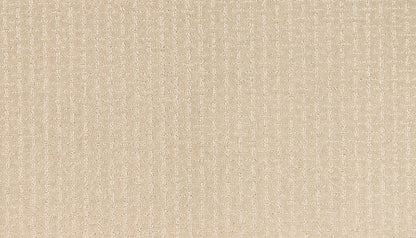 3l53-758-variant-room-scene