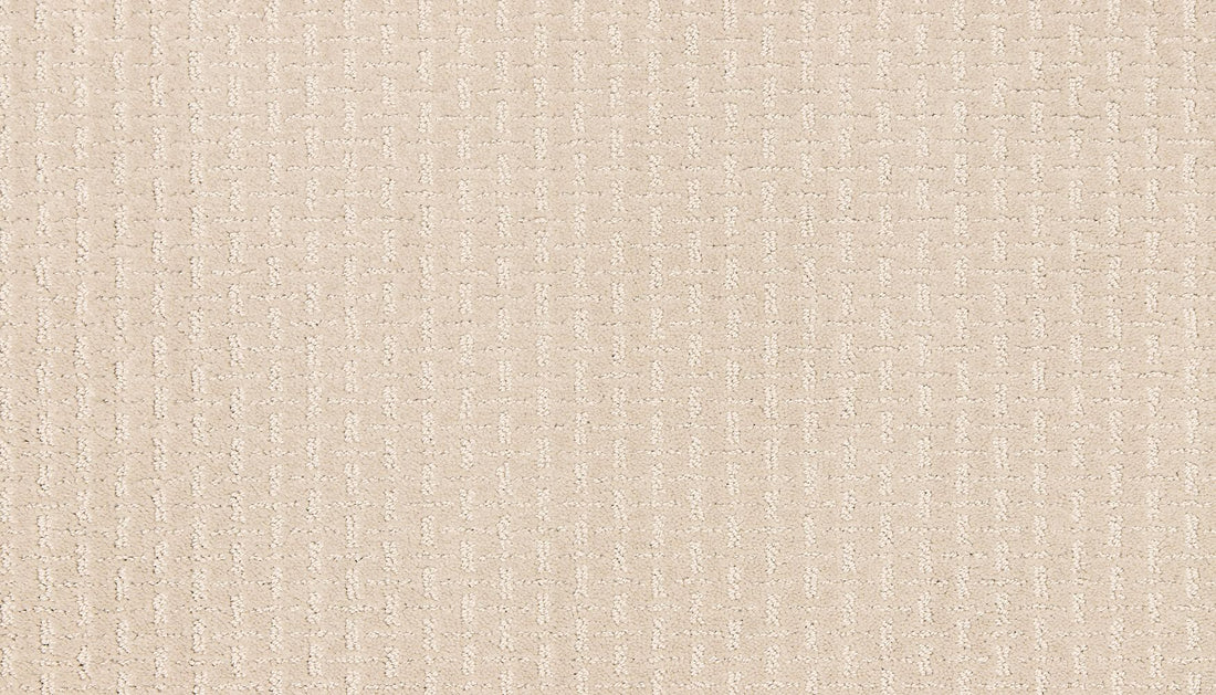 3l53-759-variant-room-scene