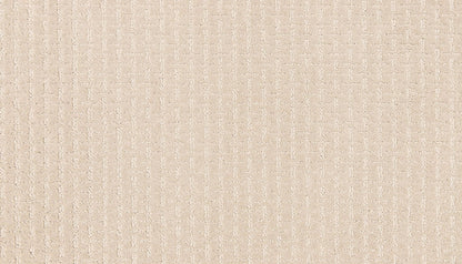 3l53-759-variant-room-scene