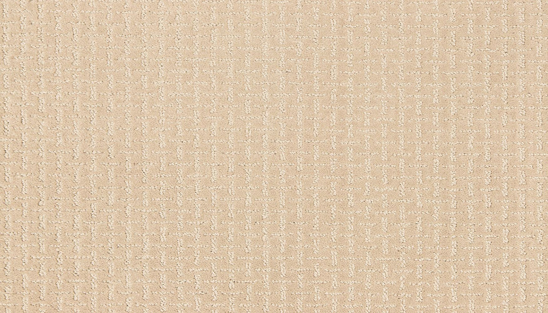 3l53-765-variant-room-scene