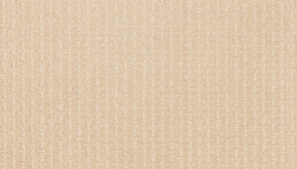 3l53-765-variant-room-scene