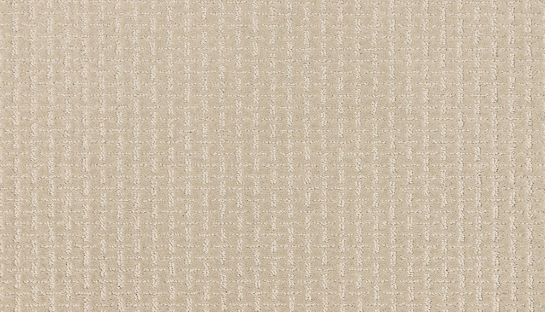 3l53-775-variant-room-scene