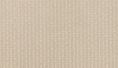 3l53-775-variant-room-scene