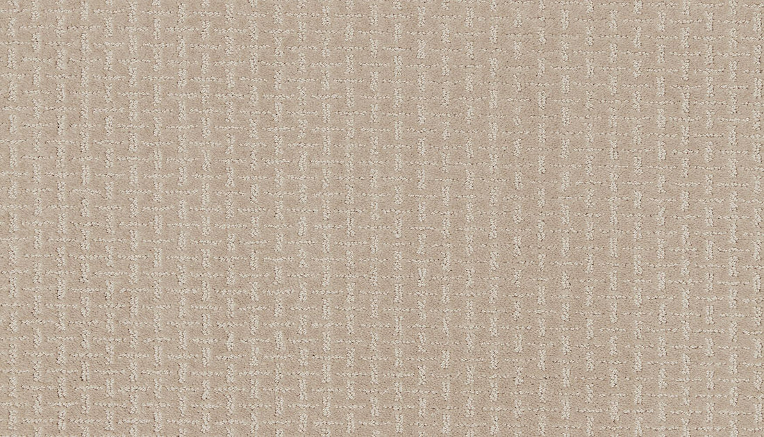 3l53-779-variant-room-scene