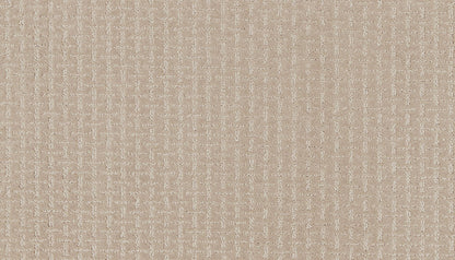3l53-779-variant-room-scene